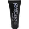 Hairgum MAEKO Black Gel - Gel per coprire i capelli grigi 100 ml