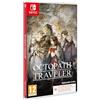 Square Enix OCTOPATH TRAVELER (CIAB) NSW