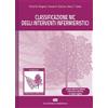 Classificazione NIC degli interventi infermieristici