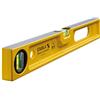 Stabila 02593, Livella a bolla 82 S / 40 cm - NUOVO