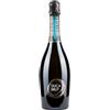 Duca di Salaparuta Duca Brut