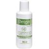 SELLA Srl DERIGYN TEA TREE OIL 300 ML