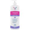 COMBE ITALIA Srl VAGISIL DETERGENTE PROTECT PLUS 500 ML