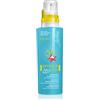 I.C.I.M. (BIONIKE) INTERNATION DEFENCE SUN 30 BABY&KID LATTE SPRAY PROTEZIONE ALTA 125 ML
