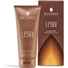 BIOS LINE SpA NATURE'S LEGNI DOCCIASHAMPOO UOMO 200 ML