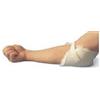 SAFETY SpA VELLO ANTIDECUBITO PER GOMITO E TALLONE 1 PEZZO