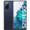 Samsung Galaxy S20 FE 5G Blu
