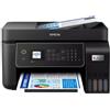 Epson Stampante Multifunzione Epson EcoTank L5310 WiFi