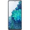 Samsung Galaxy S20 FE 5G - Smartphone senza SIM, 256 GB, colore: blu navy