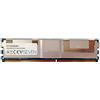 V7 V753008GBF V7 8GB DDR2 PC2-5300 667Mhz SERVER FB DIMM Server Modulo di memoria - V753008GBF
