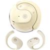 Zubehors Ai Translator Earbuds, Cuffie Traduzione Simultanea, Auricolari Traduttori Istantanei, Cuffie Traduttrici In time Reale, Cuffie Traduttore Simultaneo Vocale, Ear Buds Per Viaggiatori Linguistici