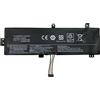 WYGUO L15L2PB4 L15C2PB5 L15M2PB5 L15M2PB3 L15C2PB3 L15C2PB7 L15L2PB5 Sostituzione della batteria del laptop per IdeaPad 510-15ISK/15IKB 310-15ABR/15IAP/15IKB 310 Touch-15IKB/15ISK Series(7.6V 30Wh)