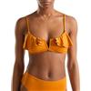 United Colors of Benetton Reggiseno