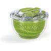 Barazzoni Centrifuga Insalata, Verde, Medio