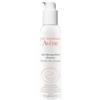 AVENE (Pierre Fabre It. SpA) EAU THERMALE AVENE LATTE DETERGENTE DELICATO 200 ML