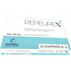 Hauora Med Repeurex 30 Compresse