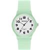 RORIOS Orologio Sportivo Unisex Orologio Quarzo Uomo Donna con Grandi Numeri Impermeabile Orologio da Polso per Uomo e Donna