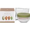 L'ERBOLARIO SB Srl CREMA/IMPACCO MANI MANDORLA200