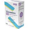 MENDES S.A. VIVOMIXX 460 NEO 9 10BUST