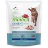 AFFINITY PETCARE ITALIA Srl NT CAT SP EXIG WHITE MEAT 300G