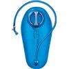 CAMELBAK Sacca Idrica Crux 3L