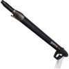 MARES STEN NP 41 Fucile Oleopneumatico