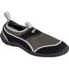 MARES AQUAWALK Scarpa Scoglio
