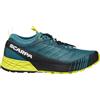 SCARPA RIBELLE RUN GTX Scarpe Trail Running Uomo