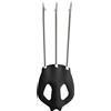 MARES FIOCINA PRO MUSTAD 3P 3 punte