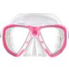 MARES MASCHERA TRYGON JR. per Snorkeling Bambino