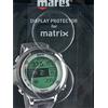 MARES PROTEZ. DISPLAY MATRIX/SMART (CONF.2 PZ) Protezione Schermo Computer