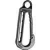 MARES MOSCHETTONE SF (2PCS)
