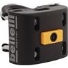 BELLELLI SUPPORTO SEGGIOLINO B-FIX Ricambio