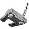 TITLEIST SCOTTY CAMERON PHANTOM 5.5 RH 34 Putter Golf Uomo Giocatore Destro