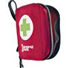 SINGING ROCK FIRST AID BAG Borsa di Pronto Soccorso