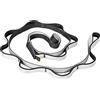 SINGING ROCK SAFETY CHAIN 16MM 140 CM Fettuccia