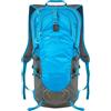 VANGO APEX 20 ATOM BLUE Zaino