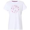 REGATTA WOMEN'S FINGAL IX T-SHIRT Trekking Donna