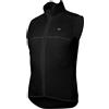 RH+ MISTRAL VEST Gilet Antivento
