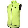 RH+ MISTRAL VEST Gilet Antivento