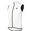 RH+ MISTRAL VEST Gilet Antivento