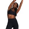 UNDER ARMOUR INFINITY LOW STRAPPY BRA Top Sportivo Donna