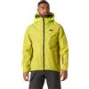 HELLY HANSEN HP STORM Giacca Nautica Uomo