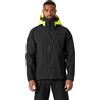 HELLY HANSEN HP STORM Giacca Nautica Uomo