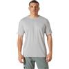 HELLY HANSEN HH TECH T-SHIRT 2.0 Trekking Uomo