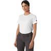 HELLY HANSEN W HH TECH T-SHIRT 2.0 Trekking Donna