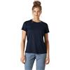 HELLY HANSEN W HH TECH T-SHIRT 2.0 Trekking Donna
