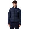 NORTH SAILS ZEPHYR ULTRALIGHT JACKET Piumino da Uomo