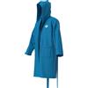 ARENA COMPACT MICROFIBER ROBE Accappatoio Unisex
