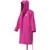ARENA COMPACT MICROFIBER ROBE Accappatoio Unisex